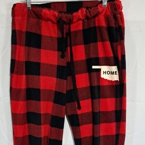 Home Free OK Loungers